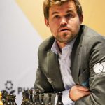 Magnus-Carlsen-horoscopo